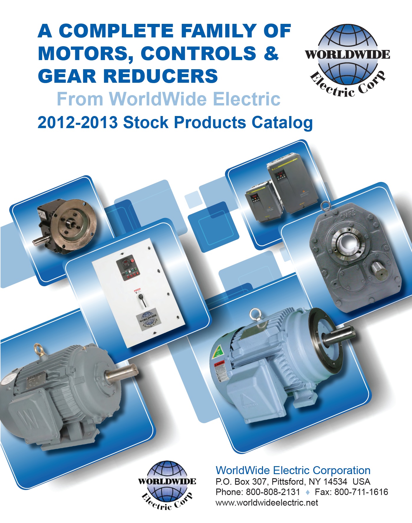 2012-2013_STOCK_PRODUCTS_CATALOG