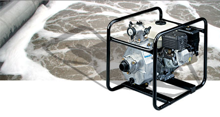 THP_EnginePumps